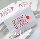 Lint Free Nail Wipes