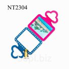 Зеркало NT 2304