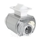 Насадка Нарезка мяса (5 мм) для  мясорубки TK-12 Foodatlas