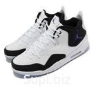 Мужская Обувь Jordan Courtside 23 'Concord' Ar1000-104