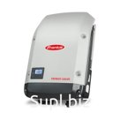Сетевой однофазный инвертор Fronius Galvo Light (3.0-1)