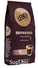 ESPRESSO ITALIANO