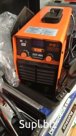 Сварочный аппарат YAOTO Zx7-550