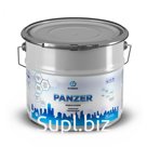 Жидкая кровля Panzer (10 кг)