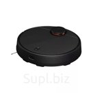 Робот-пылесос Mi Robot Vacuum Mop 2 Pro (MJST1SHW) Черный