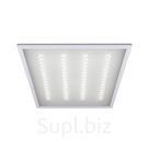 Универсальный светильник PPL 595/U 48w 6500K 4200Lm IP40 (500mA 19mm) 4 шт.уп.