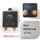 SS0134R-24V