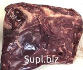 Шейный отруб б/к