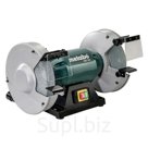 Точило METABO DSD 250 619250000
