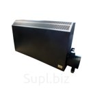 Взрывозащищенный обогреватель ОВЭ-4В 1,8 380