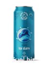 Potion Super Isotonic
