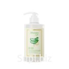 Гель для душа успокаивающий 500мл JM SOLUTION LIFE VERA VIOLET BODY WASH 500ml