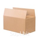 Гофрокоробка 387*300*260 мм