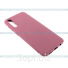 Характеристики:Модель: iPhone 7/8Бренд: ПрочееБренд Устройства: iPhone Смотреть товар на сайте поставщика