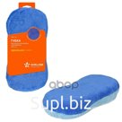 Губка Для Мытья Из Микрофибры AIRLINE арт. ABK01