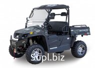 Багги HiSUN SECTOR 750 LIMITED