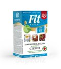 ФитПарад № 14 50 г -100 шт. (СТИКИ)
