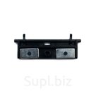 Сепаратор Europrint RM1-6397-000 (для принтеров с механизмом подачи типа P2035)