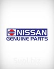 Nissan Genuine 1203031U0A