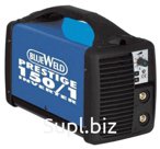 Сварочный аппарат BLUEWELD PRESTIGE 150/1 (MMA)