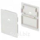Заглушка Arlight ARH-LINE-3750A 019627