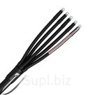 Муфта концевая EPKT-0047 до 1кВ