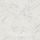 Коллекция: Charme Extra
Производитель : Italon
Страна : Россия
Применение : для пола   для кухни   для стен   для ванной   для бассейна   для гостинной   для с…