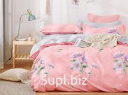 Комплект постельного белья 4 предмета.
Код товара: 10822