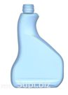 Флакон 500 мл