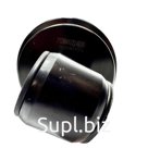 Амортизатор кабины передний (пневмо) Sitrak С7H MAX Артикул: 712W417226026
