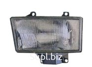 35-4519 -LD HEAD LAMP