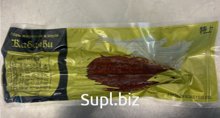 Fried Eel Fillet in Sauce 15% 21-25 OZ V/U