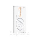 DERMALAX PLUS FILLERS