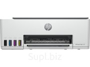 Струйное МФУ HP Smart Tank 580