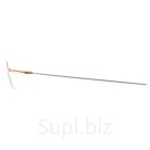 Температурный датчик PTD-100 1 mtr. Ex, 1м