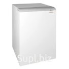 Бойлер косвенного нагрева Protherm B 100 S