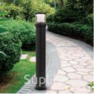 Уличный светильник Н92.