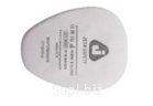 Фильтр противоаэрозольный Jeta Safety класса P2 R
