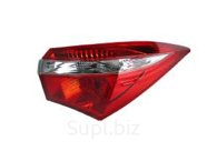 17-3243 -U TAIL LAMP