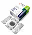 Подрозетник СаундПак (SoundPack) Multi