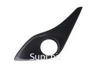 19-FV125 FOG LAMP COVER