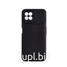 FocusCase Android