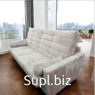 Диван ТОМАС N