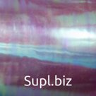 Пленка антигравийная тонировочная для фар SKYWAY, 0,6x10м, фиолетовый хамелеон, BLY-008 Purple chameleon (0,6-10м)