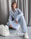 Костюм двойка