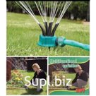 TV-519 Распылитель садовый Multifunctional Sprinkler