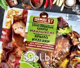 Крыло локтовевая часть в маринаде "Майлыкент"