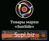 Электроды