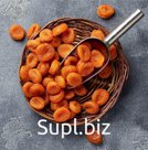 Курага