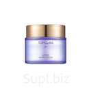 Антивозрастной увлажняющий лифтинг-крем TOP CLASS Lifting Moist Cream